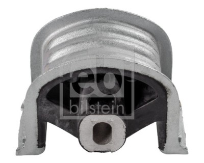 FEBI BILSTEIN 46457 Suport motor foto