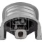 FEBI BILSTEIN 46457 Suport motor