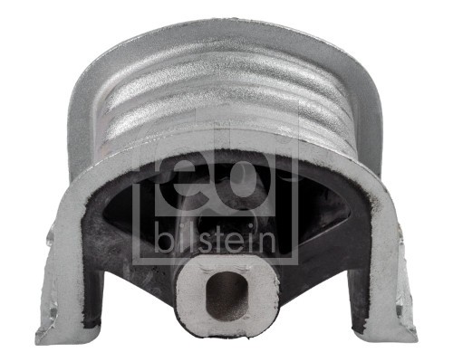 FEBI BILSTEIN 46457 Suport motor