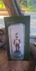 Soldat din plumb - Admirall Palou Nr. 40 1:32