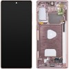 Display Lcd telefon