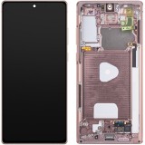 Display Lcd telefon