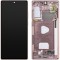 Display Lcd telefon