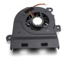 Cooler laptop Sony Vaio VGN NR160NS, Vaio VGN NR185ES, Vaio VGN NR21E S, Vaio VGN NR21Z S, Vaio VGN NR260 E T,