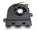 Cooler laptop Sony Vaio VGN NR160NS, Vaio VGN NR185ES, Vaio VGN NR21E S, Vaio VGN NR21Z S, Vaio VGN NR260 E T,