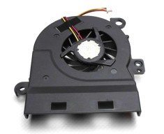 Cooler laptop Sony Vaio VGN NR160NS, Vaio VGN NR185ES, Vaio VGN NR21E S, Vaio VGN NR21Z S, Vaio VGN NR260 E T,