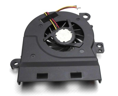 Cooler laptop Sony Vaio VGN NR160NS, Vaio VGN NR185ES, Vaio VGN NR21E S, Vaio VGN NR21Z S, Vaio VGN NR260 E T, foto