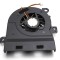 Cooler laptop Sony Vaio VGN NR160NS, Vaio VGN NR185ES, Vaio VGN NR21E S, Vaio VGN NR21Z S, Vaio VGN NR260 E T,