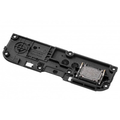 Buzzer Motorola Moto G10 foto