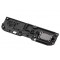 Buzzer Motorola Moto G10