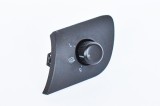 Comutator Reglaj Oglinda 63079 DK33949