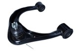 Bascula brat suspensie roata TOYOTA HILUX VII platou / sasiu (_N1_, _N2_) (2005 - Prezent) MAXGEAR 72-6140