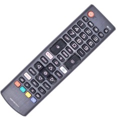 AKB75675311 Telecomanda KNTECH pentru LCD/LED LG cu Netflix