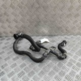 Furtun de lichid de răcire JEEP Avenger J2 2024 OEM: 9842163380 30783239