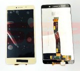 LCD+Touchscreen Huawei Mate 9 Lite Versiunea 1 GOLD