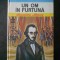 DUMITRU ALMAS - UN OM IN FURTUNA (1983, Editie cartonata)