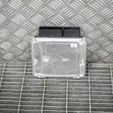 Unitate de control motor BMW X4 F26 2018 OEM: 0281034961,1708826936,8473192 10426443