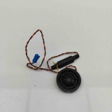 Difuzor ușă st&acirc;nga față BMW X5 G05 2022 OEM: 6813597 31263474