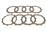 Cumpara ieftin Discuri de frecare a ambreiajului pentru YAMAHA YZF 1000 1999-2003