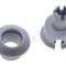 SET ROLA + AX PENTRU COS PENTRU BSH 150948, 150943 masina de spalat vase COM