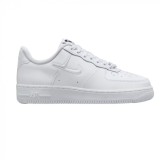Nike WMNS AIR FORCE 1 07 SE