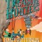 Treasure Hunters: Peril at the Top of the World