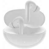 Cumpara ieftin Handsfree Bluetooth Honor Choice S8, TWS, ANC, MultiPoint, Alb, Resigilat 5504ACTN