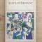 Armand Lanoux - Watrin ​őrnagy - 1071