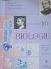 BIOLOGIE, MANUAL PENTRU CLASA A XII-A-STELICA ENE, GABRIELA BREBENEL, ELENA EMILIA IANCU