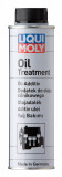 ADITIV ULEI `OIL TREATMENT` 300 ML, Liqui Moly