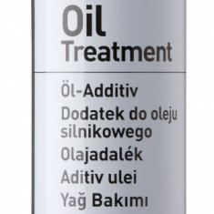 ADITIV ULEI `OIL TREATMENT` 300 ML