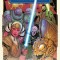 Star Wars: The High Republic Phase II Vol. 2 - Battle for the Force