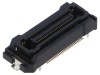 Conector PCB-PCB FX23L SMT PIN 60 Soclu 50V