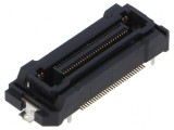 Conector PCB-PCB FX23L SMT PIN 60 Soclu 50V