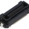 Conector PCB-PCB FX23L SMT PIN 60 Soclu 50V