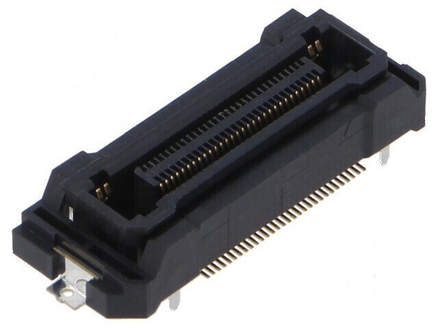 Conector PCB-PCB FX23L SMT PIN 60 Soclu 50V