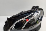 Far st&acirc;nga față MERCEDES-BENZ E W213 2017 OEM: A2139066701 30483529
