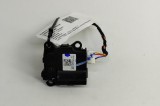 Motoras clapetă aeroterma TESLA MODEL Y 2023 OEM: 1500640-00-A 28825461