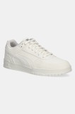 Puma sneakers RBD Game Low Pure Better barbati, culoarea bej, 400401