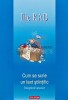 Cum se scrie un text stiintific - Ilie Rad, Polirom, 2008, 294 pagini, brosata. Ghid redactare academica