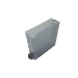 Rezervor apa original Philips 421944085741 pentru espressor Saeco
