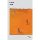 &Uacute;gy j&aacute;rk&aacute;lsz, mintha lenne otthon - Wirth Imre