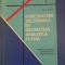 INTRODUCERE VECTORIALA IN GEOMETRIA ANALITICA PLANA-RADU MIRON-266103