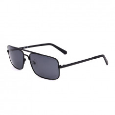 Ochelari de soare barbati Guess GU00060 02D