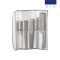 Set 6 piepteni CYBER COMB