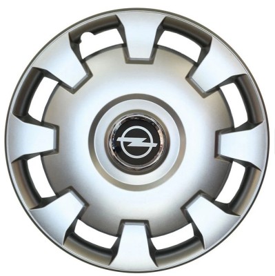 Capace Opel pe marimea 14 cod 206 foto