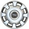 Capace Opel pe marimea 14 cod 206