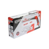 Cumpara ieftin Cutit termic pentru polistiren 220w Yato YT-82190