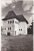 Bnk cp Cula de la Maldaresti - Vedere - necirculata, Printata, Valcea