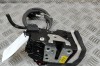 &Icirc;ncuietoare ușă dreapta spate KIA OPTIMA 2012 OEM: 81420-2T030 28346430